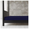 GC Diamond Easy Care Fitted Sheet
