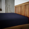 GC Luxury Teddy Fleece Fitted Sheet