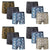 GC Men's Classic Camouflage Boxer Shorts – 12 Pack