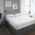 GC Anti-Allergy Quilted Mattress Protector
