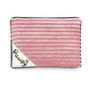 GC Nap Rest Ribbed Pet Bed Cover