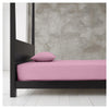 GC Diamond Easy Care Deep Fitted Sheet