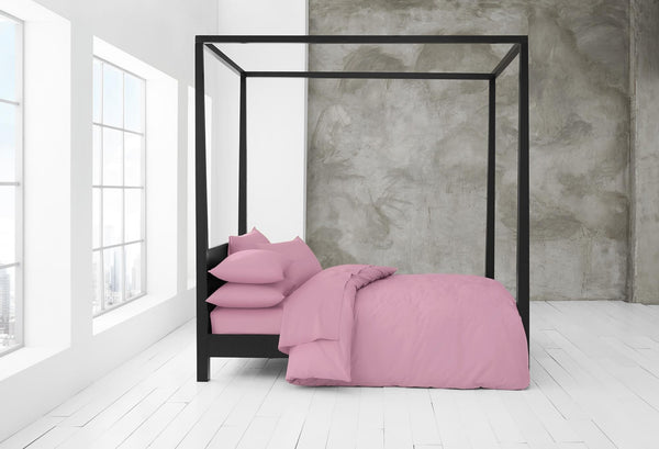 GC Premium Comfort Duvet Cover Set