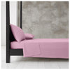 GC Diamond Easy Care Flat Sheet