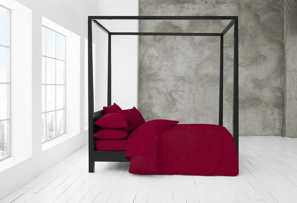 GC Premium Comfort Duvet Cover Set