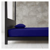 GC Diamond Easy Care Deep Fitted Sheet