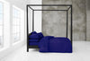 GC Premium Comfort Duvet Cover Set