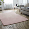Velvet Touch Rugs