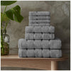 GC Boston 8 Piece Towel Bale Set