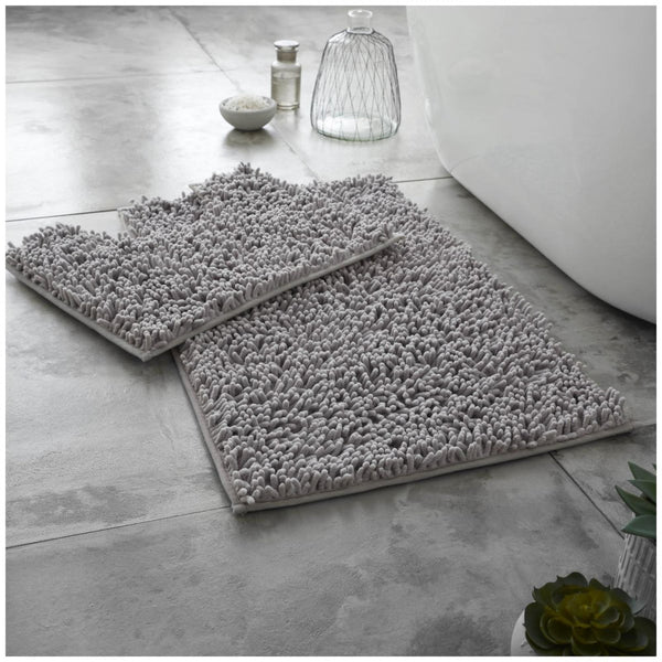 GC Extra Large Loop Bath Mat