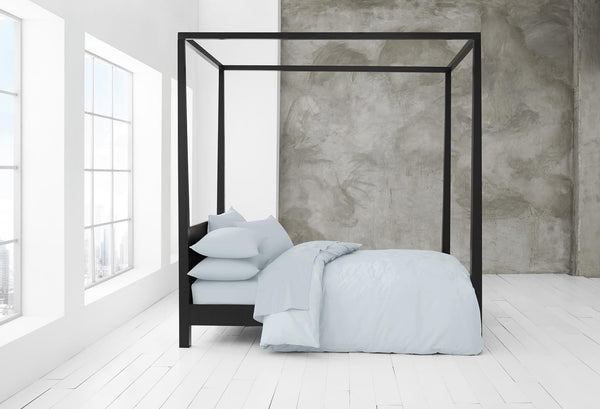 GC Premium Comfort Duvet Cover Set