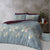 GC Teagen Nest & Rest Complete Bedding Set