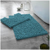 GC Extra Large Loop Bath Mat