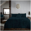 GC Hug & Snug Duvet Cover Set