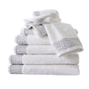GC 500 GSM Soft Cotton Towels
