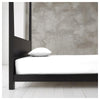 GC Diamond Easy Care Deep Fitted Sheet