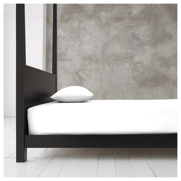 GC Diamond Easy Care Deep Fitted Sheet