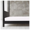 GC Diamond Easy Care Fitted Sheet