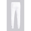 GC Men's Heat Control Thermal Long Johns
