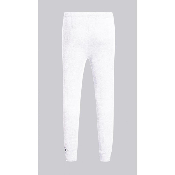 GC Men's Heat Control Thermal Long Johns