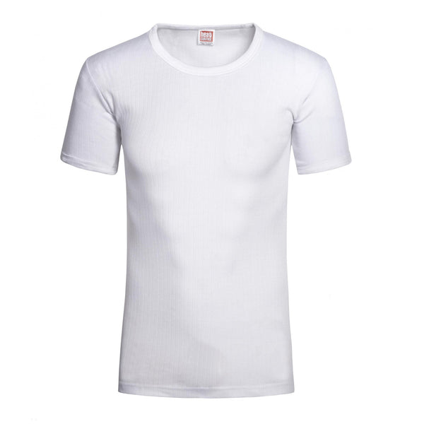 GC Men's Heat Control Thermal T-Shirt