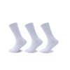 GC Men's Flex Fit Socks – 12 Pack