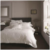 GC Luxe Textured Pattern Duvet Cover Set