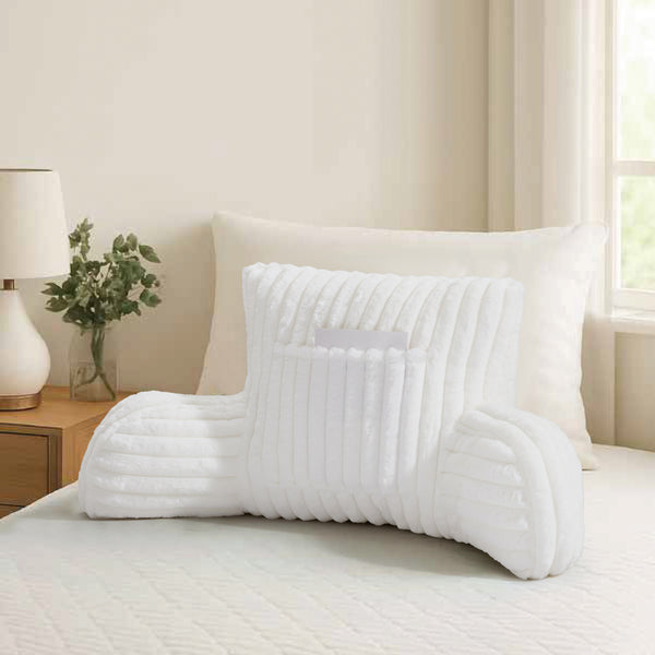 Comfy Cuddle Cushion