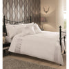 Caprice Duvet Set - Gaveno Cavailia