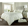 Alford Duvet Set - Gaveno Cavailia