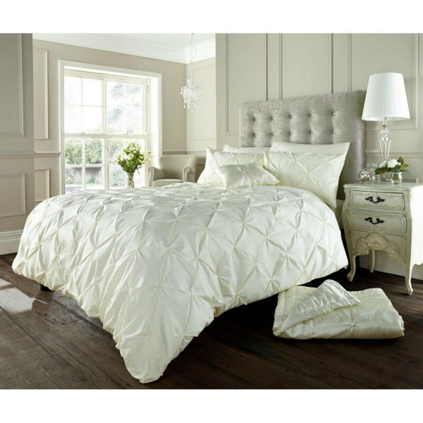 Alford Duvet Set - Gaveno Cavailia