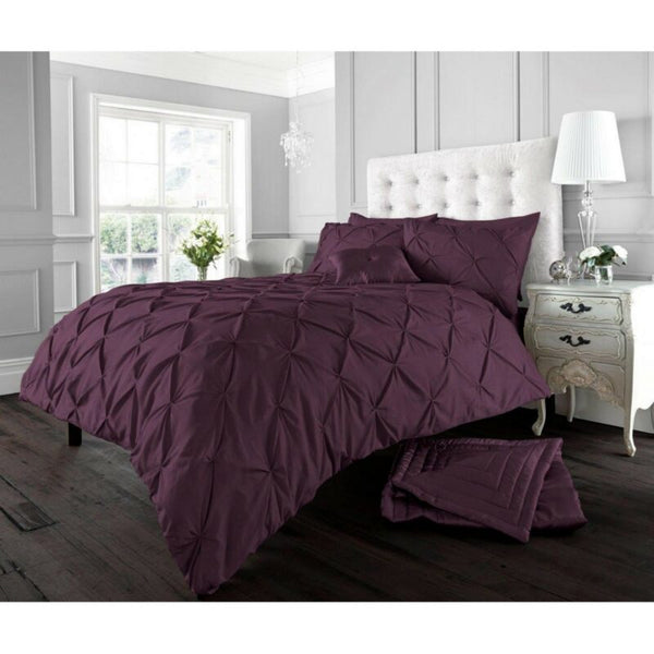 Alford Duvet Set - Gaveno Cavailia