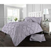 Alford Duvet Set - Gaveno Cavailia