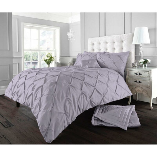 Alford Duvet Set - Gaveno Cavailia