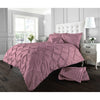 Alford Duvet Set - Gaveno Cavailia