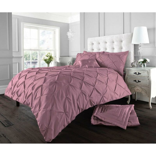 Alford Duvet Set - Gaveno Cavailia