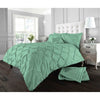 Alford Duvet Set - Gaveno Cavailia