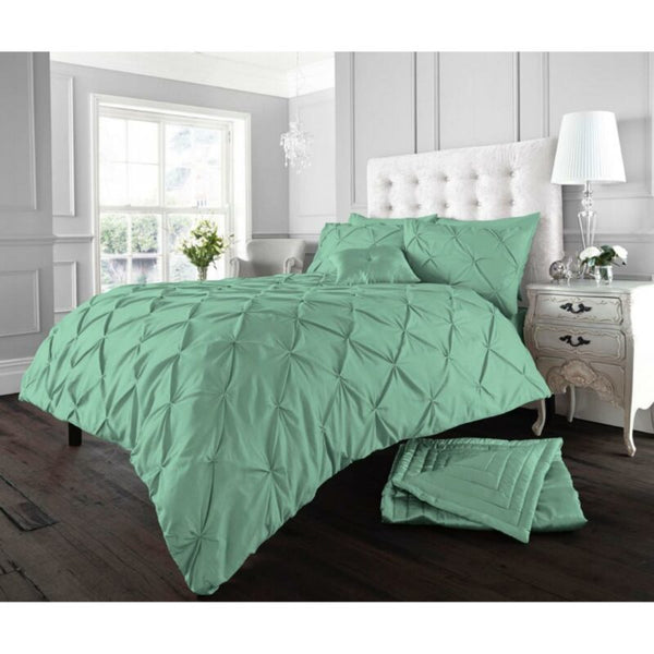 Alford Duvet Set - Gaveno Cavailia