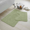Greek Bath Mat - Gaveno Cavailia