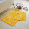 Greek Bath Mat - Gaveno Cavailia