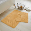 Greek Bath Mat - Gaveno Cavailia