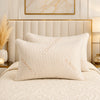 GC Copper Memory Foam Pillows – 2 Pack