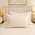 GC Copper Memory Foam Pillows – 2 Pack