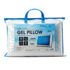 Gel Memory Foam Pillow