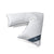 GC Chelsea Duck Feather V-Shaped Pillow