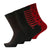 GC Men's Executive Dress Socks – 12 Pack