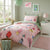 GC Kids' Colourful Bug Duvet Cover Set