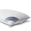 Hotel Collection Soft Pillow