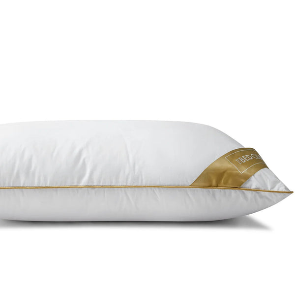 Hotel Collection Medium Pillow