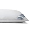 Hotel Collection Soft Pillow